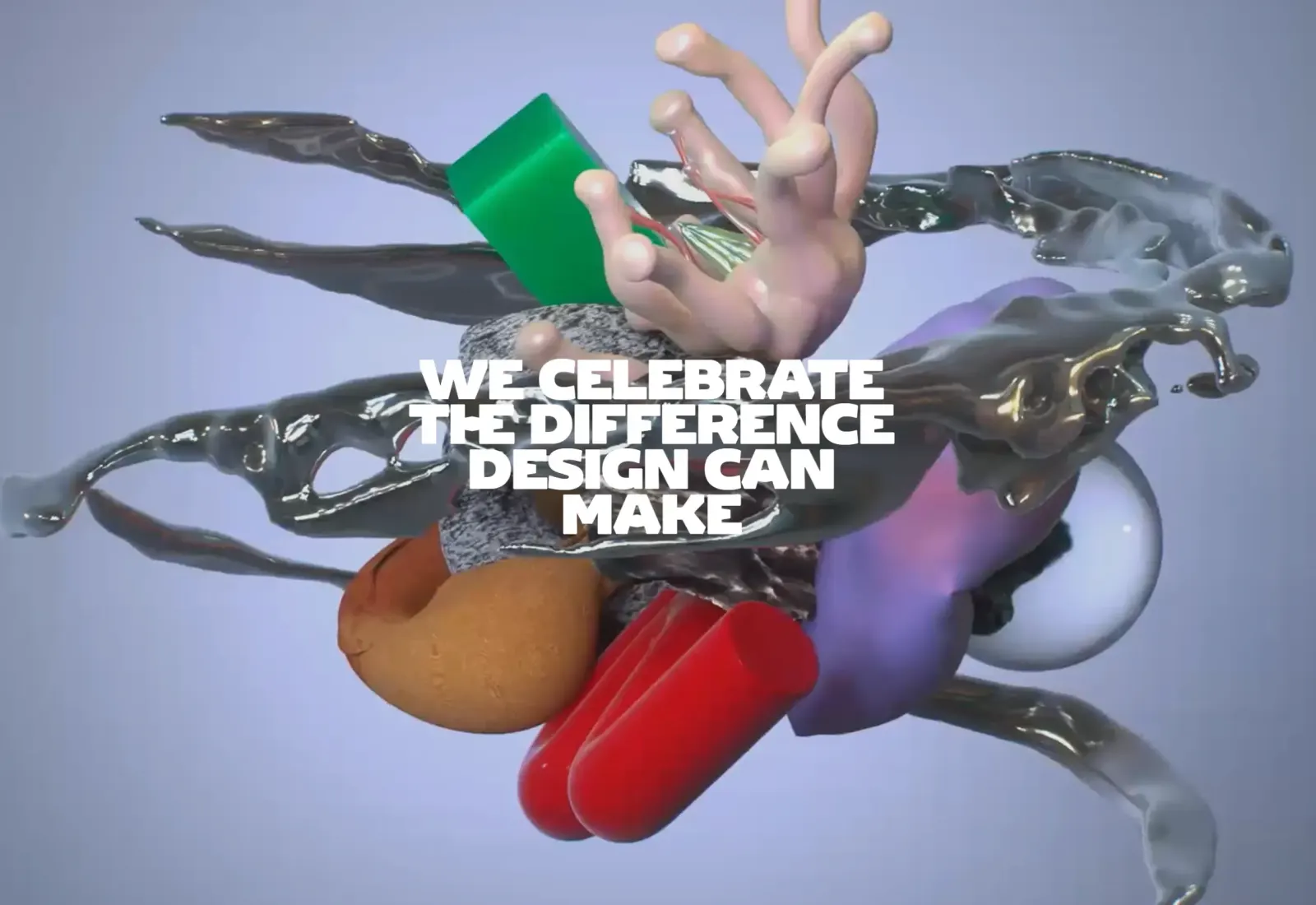 Danish Design Award